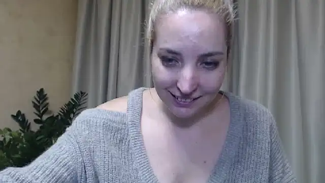 Snapshot of sweetpussy chatting on 01/26/25, 07:09 sweetpussy online show from 01/26/25, 07:09