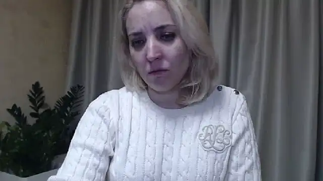 Snapshot of sweetpussy chatting on 01/31/25, 09:59 sweetpussy online show from 01/31/25, 09:59