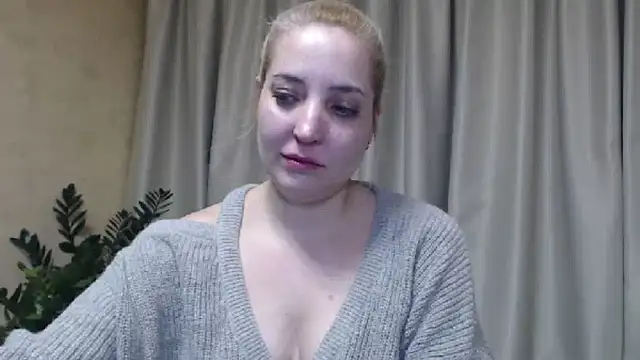 Snapshot of sweetpussy chatting on 02/11/25, 04:24 sweetpussy online show from 02/11/25, 04:24