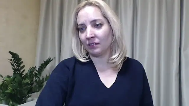 Snapshot of sweetpussy chatting on 02/26/25, 06:32 sweetpussy online show from 02/26/25, 06:32