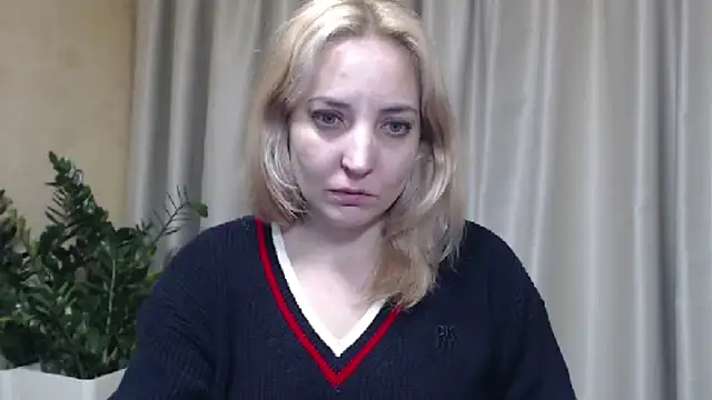 sweetpussy online show from 11/01/25, 12:40