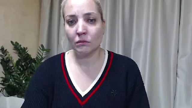 sweetpussy online show from 11/12/25, 04:18