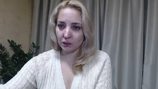 sweetpussy online show from 11/19/25, 05:13