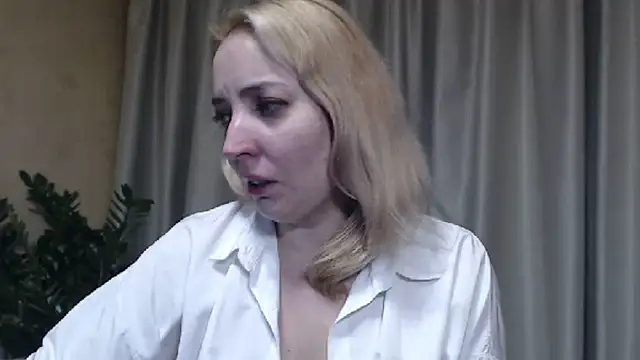 sweetpussy online show from 11/23/25, 05:02