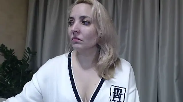 sweetpussy online show from 11/27/25, 03:25