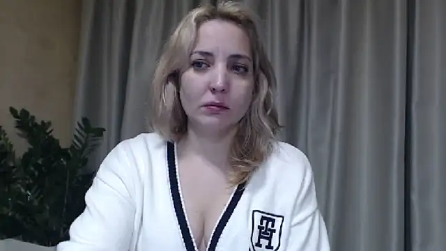 sweetpussy online show from 12/04/25, 06:27