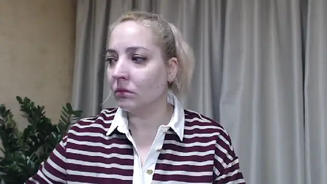 sweetpussy online show from 12/15/25, 06:56