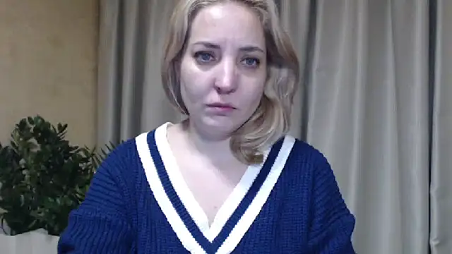 sweetpussy online show from 01/16/26, 06:12