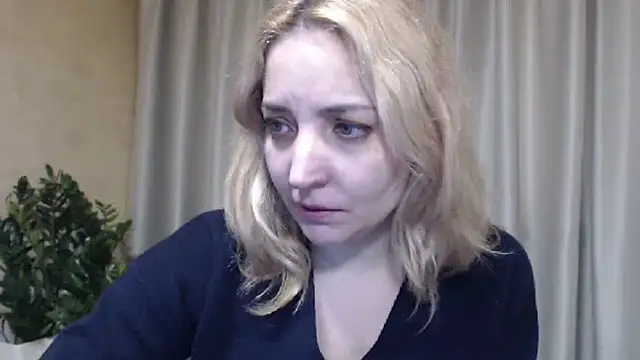 sweetpussy online show from 02/13/26, 08:21