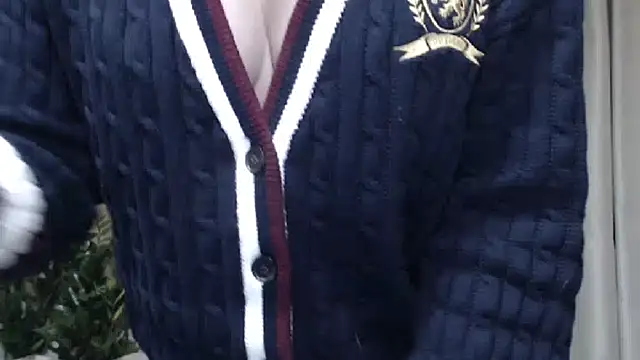 sweetpussy online show from 02/17/26, 04:57