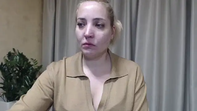 sweetpussy online show from 02/19/26, 05:42