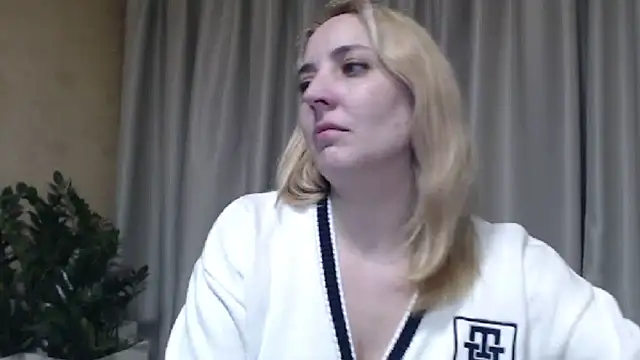 sweetpussy online show from 02/25/26, 01:54