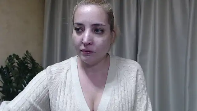 sweetpussy online show from 03/03/26, 03:29