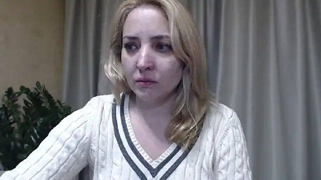 sweetpussy online show from 03/06/26, 04:47