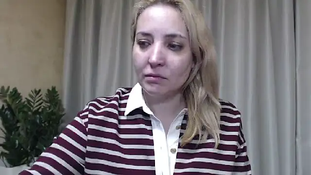 sweetpussy online show from 03/12/26, 10:49