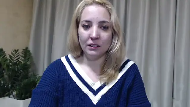 sweetpussy online show from 03/25/26, 03:29