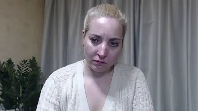 sweetpussy online show from 04/18/26, 07:58