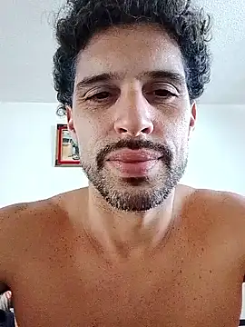 Snapshot of ignaccioCh chatting on 12/04/25, 08:06 ignaccioCh online show from 12/04/25, 08:06