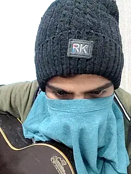 yoursbiswa online show from 12/15/25, 05:39