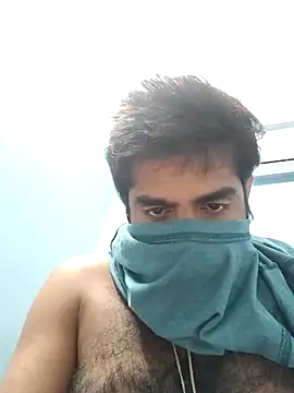 yoursbiswa online show from 02/12/26, 07:42