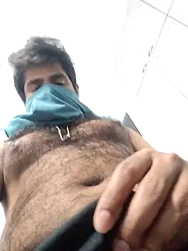 yoursbiswa online show from 02/18/26, 07:10