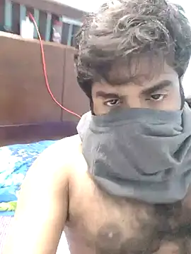 yoursbiswa online show from 04/02/26, 07:44