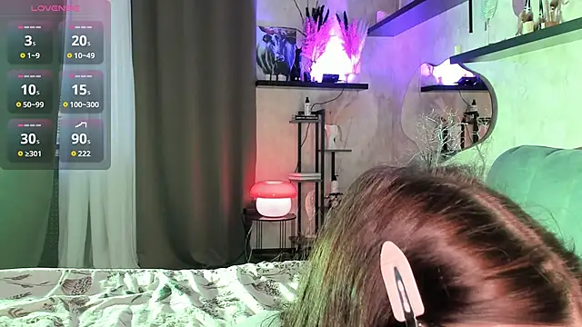 CharlesBurnett online show from 02/08/26, 07:23