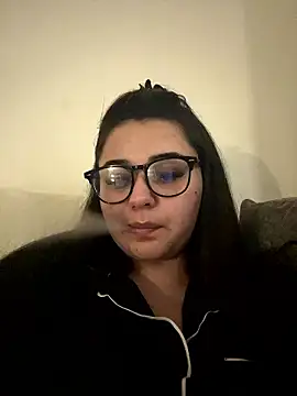 Snapshot of Wild_Busty_Niyah_XX chatting on 01/05/26, 10:02 Wild Busty Niyah XX online show from 01/05/26, 10:02