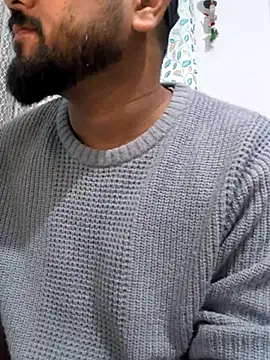 sexytomdev online show from 01/09/26, 05:37