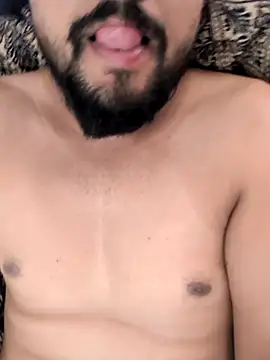 sexytomdev online show from 01/11/26, 06:51