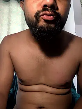 sexytomdev online show from 01/16/26, 05:33