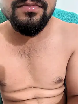 sexytomdev online show from 02/17/26, 11:29