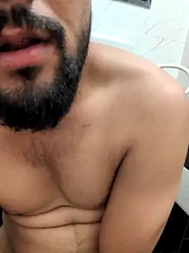 sexytomdev online show from 02/18/26, 01:01