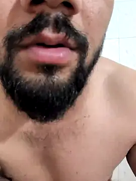 sexytomdev online show from 02/19/26, 02:18