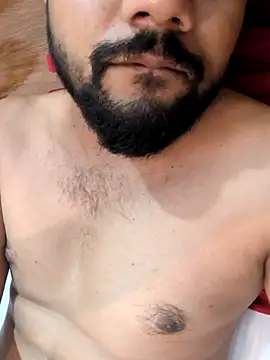 sexytomdev online show from 02/23/26, 02:03