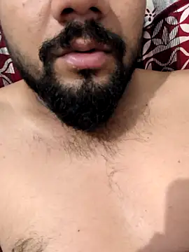 sexytomdev online show from 03/19/26, 08:13