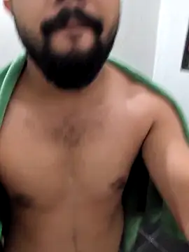 sexytomdev online show from 03/20/26, 04:12