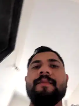 sexytomdev online show from 03/21/26, 04:28