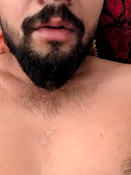 sexytomdev online show from 03/22/26, 02:59