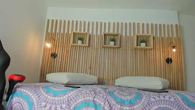 Snapshot of maye_wells_ chatting on 01/14/26, 07:30 maye wells online show from 01/14/26, 07:30