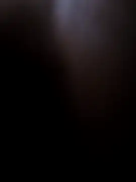 Snapshot of Ronnieedge chatting on 12/23/25, 03:15 Ronnieedge online show from 12/23/25, 03:15