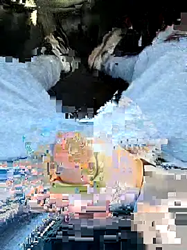 Snapshot of Ronnieedge chatting on 03/11/26, 04:13 Ronnieedge online show from 03/11/26, 04:13