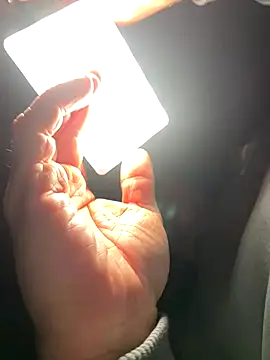 jack-the-dad online show from 12/17/25, 06:52