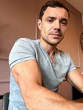 jack-the-dad online show from 01/14/26, 09:37