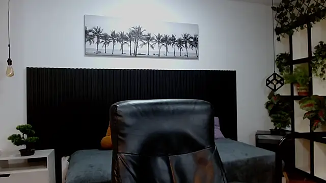 jeremy job online show from 01/18/26, 11:25