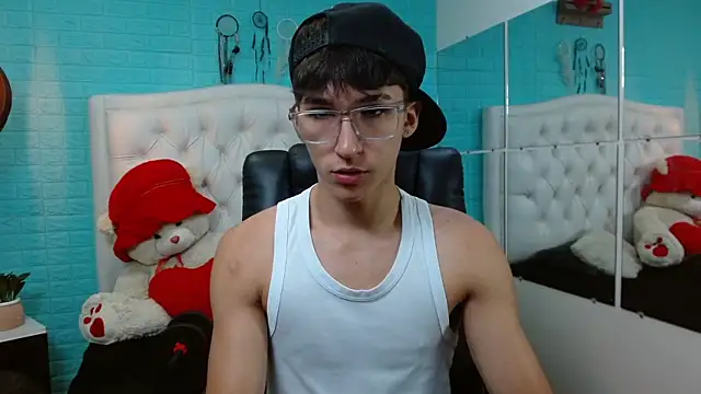 jeremy job online show from 02/22/26, 11:31