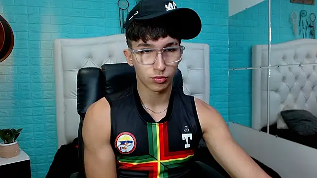 jeremy job online show from 03/19/26, 11:25