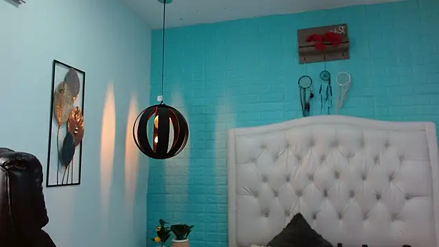 jeremy job online show from 04/10/26, 11:37