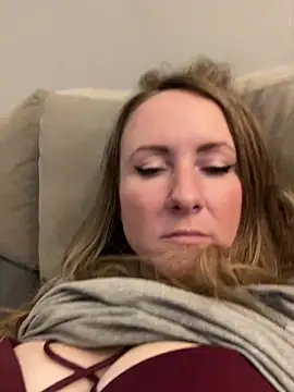 alluringpixie online show from 01/13/26, 11:10