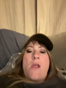 alluringpixie online show from 03/21/26, 01:10